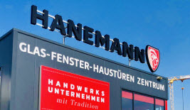 Versicherung Speyer - Ralf Frey - Partner Hanemann | Gothaer