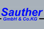 Versicherung Speyer - Ralf Frey | Gothaer - Sauther GmbH & Co.KG