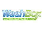 Versicherung Speyer - Ralf Frey | Gothaer - Washbox