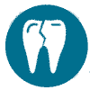 Zahnversicherung: Zahnersatz